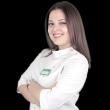 Терапевт Сердюкова Маргарита Сергеевна