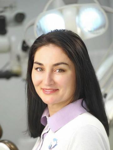 Гигиенист Абжалимова Суфия Харисовна Гигиенист Абжалимова Суфия Харисовна