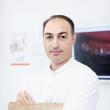 Ортопед Кущян Армен Александрович