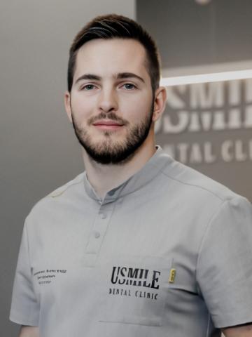 Терапевт Задоренко Александр Григорьевич Терапевт Задоренко Александр Григорьевич