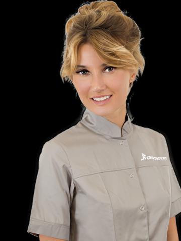 Хирург Баскова Анастасия Вадимовна Хирург Баскова Анастасия Вадимовна