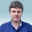 Хирург Семячко Роман Геннадьевич