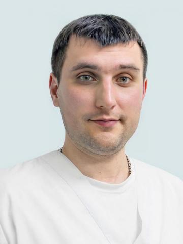 Ортопед Липовцев Евгений Игоревич Ортопед Липовцев Евгений Игоревич