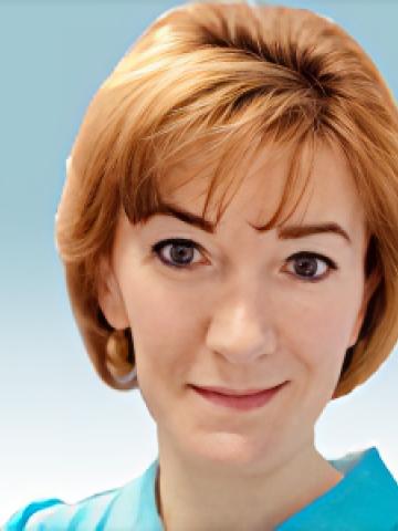 Терапевт Гайдук Татьяна Геннадьевна Терапевт Гайдук Татьяна Геннадьевна