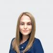Терапевт Гуляева Светлана Игоревна