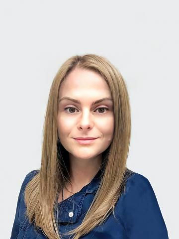 Терапевт Гуляева Светлана Игоревна Терапевт Гуляева Светлана Игоревна