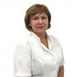 Терапевт Гвоздева Марина Александровна