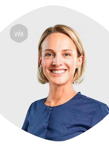 Детский Цыреторова Ольга Александровна