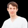 Терапевт Федоскин Александр Олегович