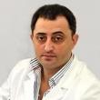 Хирург Оганян Тигран Эдуардович