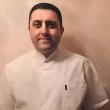 Терапевт Аванесян Григорий Владимирович