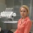 Ортодонт Шумилина Елена Владимировна