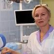 Гигиенист Ткаченко Наталья Александровна