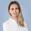 Терапевт Абдуллина Лилия Хасяновна