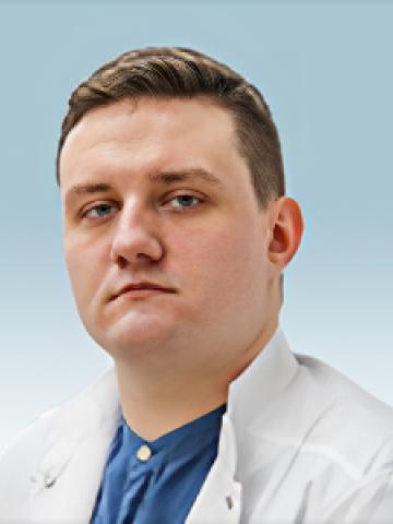 Гигиенист Тарасов Антон Егорович Гигиенист Тарасов Антон Егорович