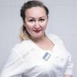 Терапевт Шамрай Олеся Владимировна