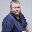 Терапевт Овчинников Александр Владимирович