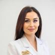 Терапевт Лобанова Екатерина Сергеевна