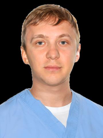 Терапевт Куликов Петр Николаевич Терапевт Куликов Петр Николаевич