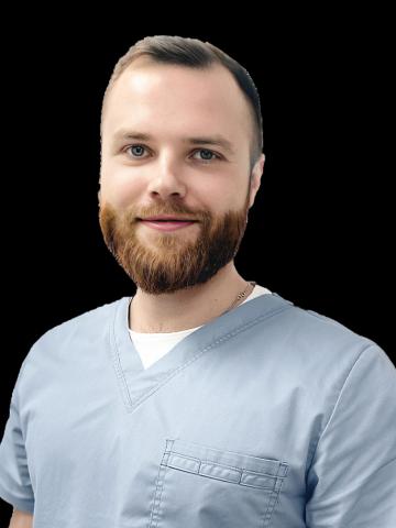 Терапевт Сухов Дмитрий Сергеевич Терапевт Сухов Дмитрий Сергеевич