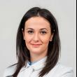 Терапевт Царгасова Мадина Олеговна