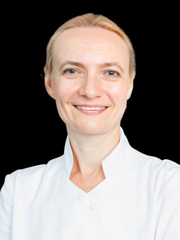 Хирург Феоктистова Наталья Львовна Хирург Феоктистова Наталья Львовна