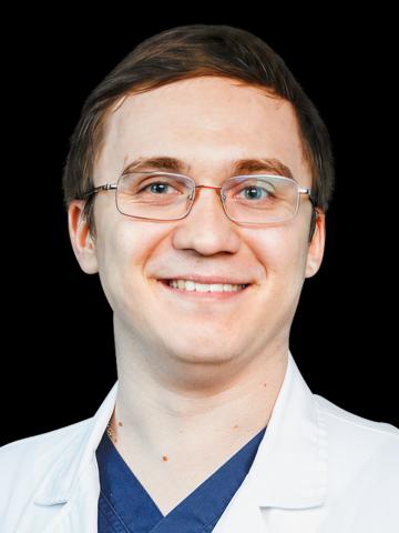 Терапевт Кухарь Алексей Сергеевич Терапевт Кухарь Алексей Сергеевич