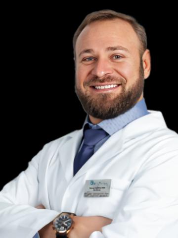 Ортопед Жиленко Евгений Александрович Ортопед Жиленко Евгений Александрович