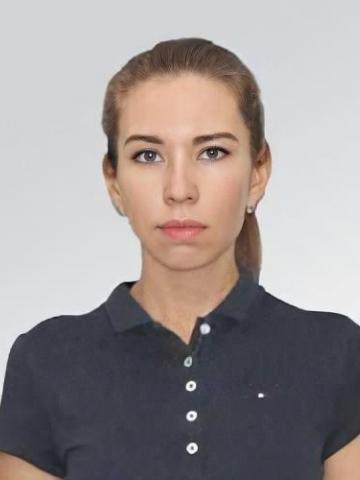 Терапевт Мингалиева Марина Фанилевна Терапевт Мингалиева Марина Фанилевна