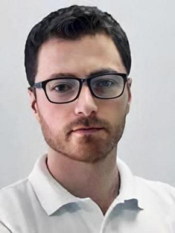 Терапевт Даллакян Давид Арутюнович Терапевт Даллакян Давид Арутюнович