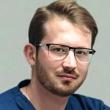 Терапевт Крайнов Илья Вячеславович