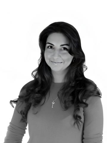 Детский Халапова Анна Артуровна