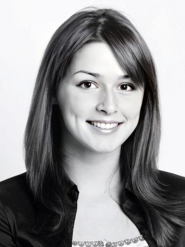 Детский Посякина Юлия Евгеньевна