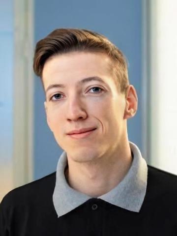 Детский Маслов Дмитрий Николаевич Детский Маслов Дмитрий Николаевич