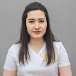 Терапевт Исмаилова Канича Магомедовна