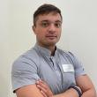 Хирург Кесаев Артур Игоревич