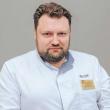 Хирург Скорубский Сергей Сергеевич