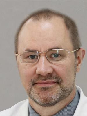 Фото Баданин Валерий Вениаминович