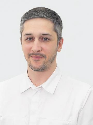 Ортопед Киргуев Георгий Таймуразович Ортопед Киргуев Георгий Таймуразович