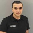 Пародонтолог Енокян Артем Дживанович