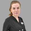Ортодонт Самошкина Наталья Олеговна