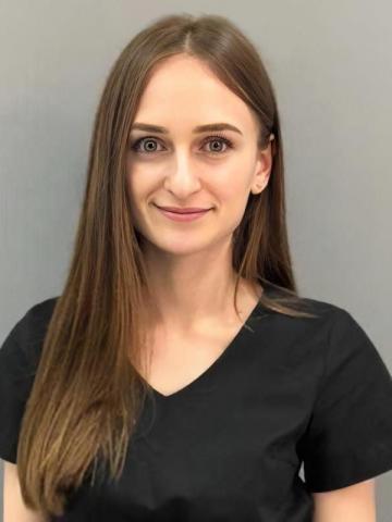 Ортодонт Зубаирова Айна Вайланматовна Ортодонт Зубаирова Айна Вайланматовна