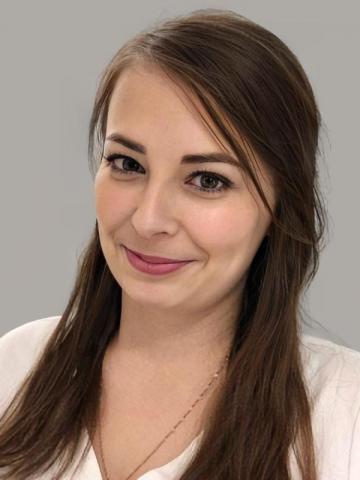 Ортодонт Совостьянова Юлия Викторовна