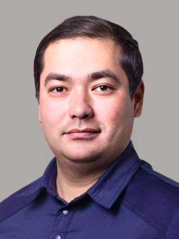 Ортопед Шамаров Руслан Абдуллаевич Ортопед Шамаров Руслан Абдуллаевич