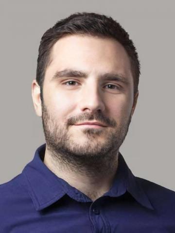 Хирург Арустамян Геворг Владимирович