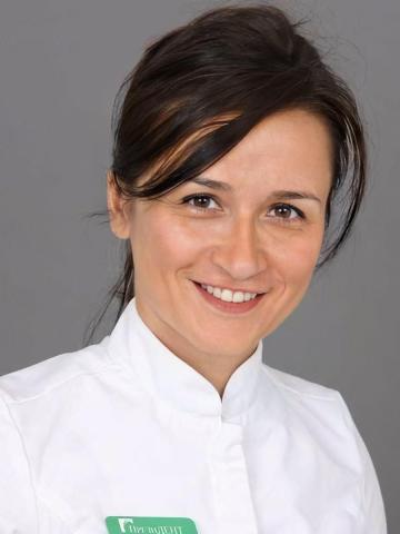 Терапевт Рыбакова Виктория Владимировна Терапевт Рыбакова Виктория Владимировна