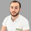 Ортопед Мартиросян Роман Варданович