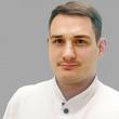Хирург Маслов Роман Владимирович