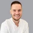 Хирург Коренев Андрей Юрьевич