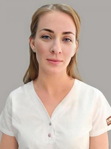 Терапевт Макоед Инна Николаевна Терапевт Макоед Инна Николаевна